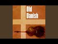 Old Danish