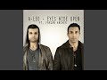 Eyes Wide Open (feat. Farzan Archer)