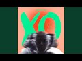 NDOD'EMNYAMA (feat. Fatso 98) (Fatso 98 Remix)