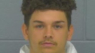 Judge sentences man for shooting death of employee at Springfield tactical supply store