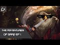 The Adventures of Bard Ep. 1