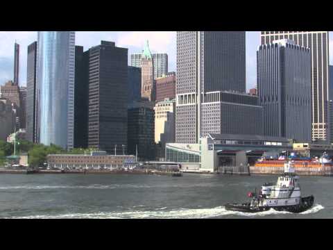 Staten Island Ferry: a free alternative to see the Statue of Liberty Staten Island Ferry: a free alternative to see the Statue of Liberty