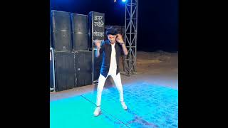 Badshah Fly song  | Dance cover | video. | Dance by Manjit sain| merige dance