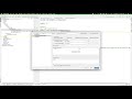 Spring Tips: Configuration