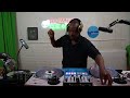 REGGAE VIBES WEDNESDAY LIVESTREAM (ROUND 1) JAMMING 2000S REGGAE LOVERS ROCK & CULTURE SONGS