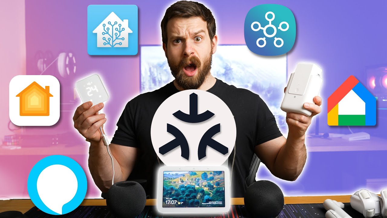 This Actually Works Now Youtube