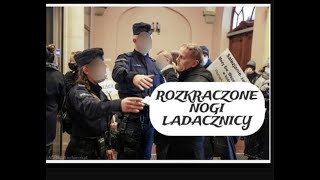 POZNAŁEM PROSTYTUTKĘ...BYŁEM WCZORAJ W SĄDZIE, 3,5 TYS ZŁ DLA POLICJANTEK,  