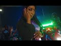 cashan 5ft 3 official music video