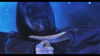 【欅坂46】 菅井友香の「僕は嫌だ！」まとめ