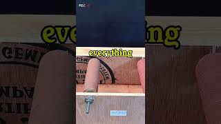 Part6  #ask #reddit #woodworking#povs#povstories #pov #marrkadams