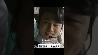 Pilot | K Movie | Comedy | Jo Jung Suk |@KDramaHome-Post #pilot #kmovie #kdrama #jojungsuk