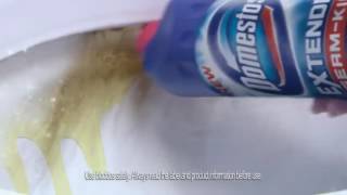 Domestos Extended Germ Kill Bleach 1