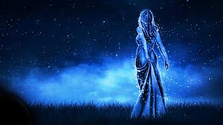 Ethereal Music Female Vocals - Soft Relaxing Music For Stress Relief - Atmospheric Vocal Music