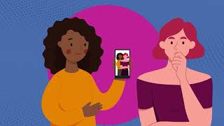 Ethics and Privacy | What does it mean to be a digital citizen?