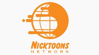 Nicktoons Network Throwback Schedule: May 5, 2008