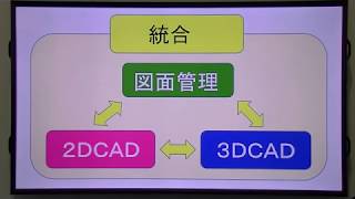 DMS関西2017プレゼンテーション前半