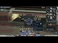 How to extract weapon ability reaver RF online| Wind ability reaver| #RFonline