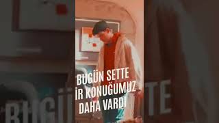 Yağız varsa tuana ve deniz de vardır|#çağtusonsuz #çağtu #açılkeşfet #tozkoparaniskender