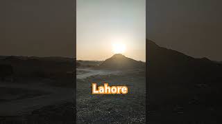 Lahore #lahore #newsong #punjabi #song #music #travel #dubai @Majhewalda22