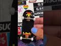 blackriver setup fingerboard fingerboarding techdeck skateboarding