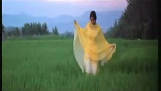 Sona chandi kya Karen ge pyar main I Hindi Song I Tabbu I Sanjoy Datta