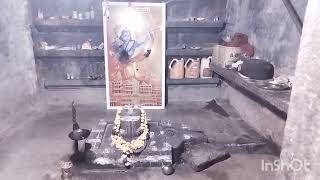 🙏🙏 sri ramlingeshwar temple🙏🙏