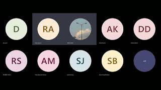 Lecture 14: | Lambda function with List Comprehension | Recursion in Python | Factorial of a number