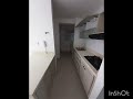 Arriendo apartamento en Betania, 3 habitaciones, 70 m2