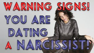 Narcissistic Personality Disorder! My romance with narcissist.Toxic relations, abuse, gaslighting