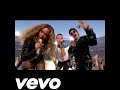 Super Bowl 2016 - Coldplay, Beyoncé, and Bruno Mars - Halftime Show - Original