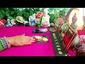 libra ♎wow 😮 prosperidad🤑 abundancia🌈belleza 👑 habrÁ una disputa 💣 libra libratarot tarot