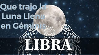 LIBRA ♎WOW!!😮 PROSPERIDAD🤑 ABUNDANCIA🌈BELLEZA!!👑 HABRÁ UNA DISPUTA!!💣#libra #libratarot #tarot