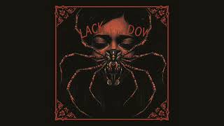 Black Widow's Kiss   Not free to use   (Reggae)