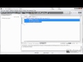 How to use mathematical methods in Java?