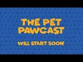 The Pet Pawcast: Treating Parasitic Worm Infections