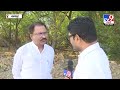 indrajeet sawant यांचे आरोप prashant koratkarयांनी फेटाळले tv9 marathi