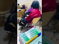 طلاب الجامعه😂 ترندات ترندتيكتوك funny ترند لايك كتب تخرج طلاب ضحك اكسبلورر shortvideo shorts