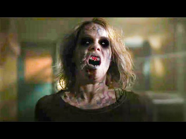 Read A Girl Is Living The Day Of Her Murder Over And Over Again Until