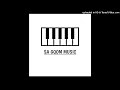 Dj Emotic & Kiing Bhutie - Ugesi