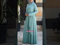 abaya designs 2024 latest designer abaya dubai abaya new style abaya meesho