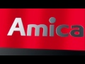 amica in. exclusive gas hobs