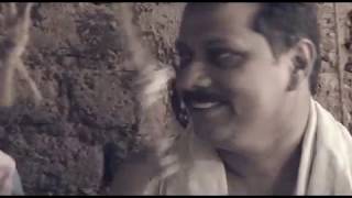 Oodum Paavum Short film part one