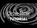 CircleSlicer for After Effects Tutorial