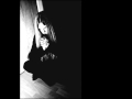 Total Negation - Missgefuhl