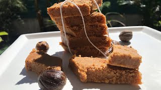 Recette De Roho By Mwanamshe Nde Upiho Aux Comores
