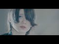 BLiND OWL - REASON【Official Music Video】