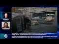 *surprise q u0026a* the division 2 new live stream with yannick talking about y6s3 dlc u0026 more...