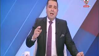 زيادة الإقبال الجماهيري قبل ساعات من السوبر المصري - أخبارنا