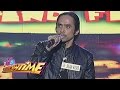 Ryan Rems Sarita (Grand Winner) | It's Showtime Funny One