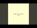Mystic Glow Whisper